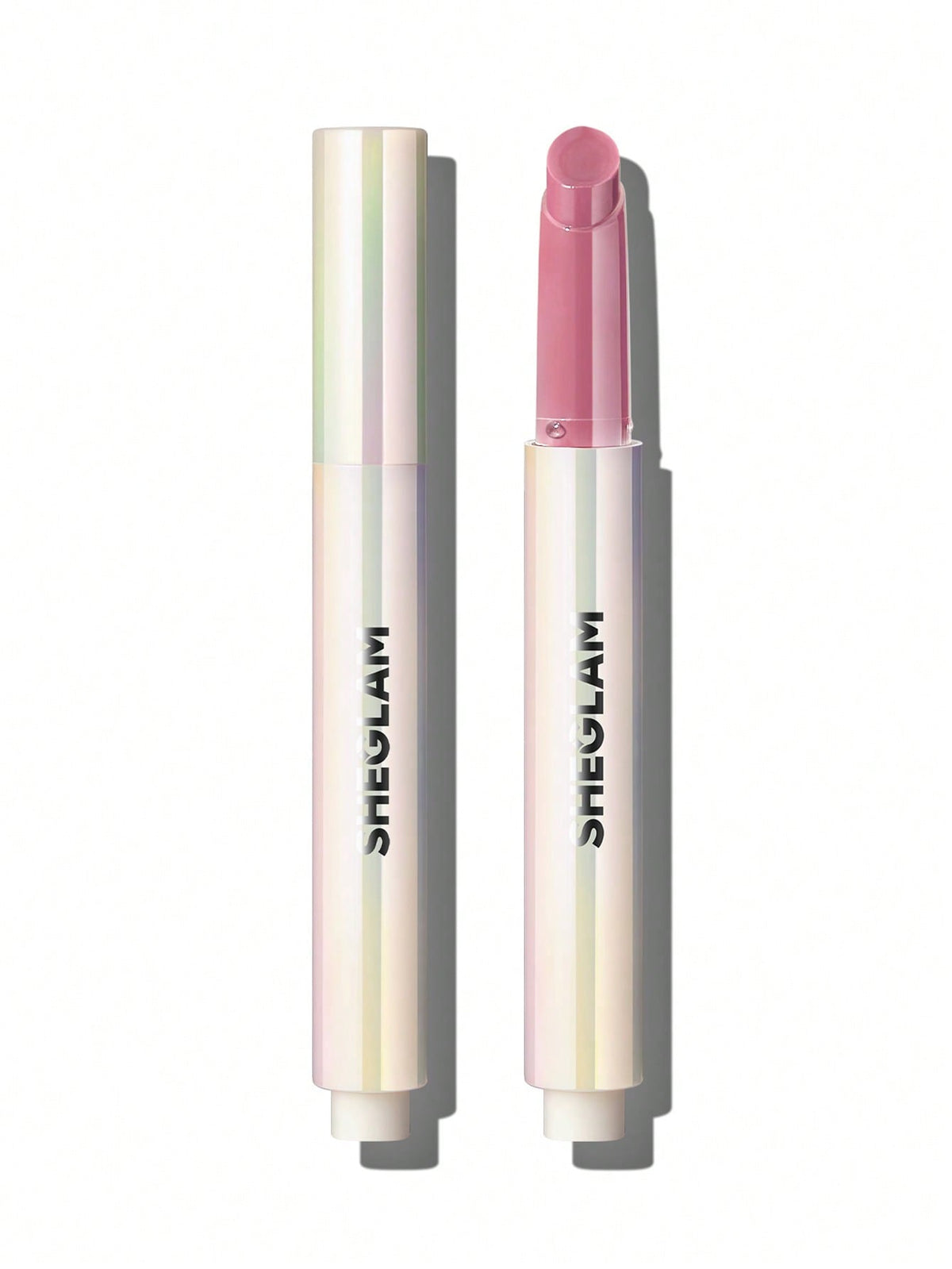 SHEGLAM Pout Perfect Shine Lip Plumper