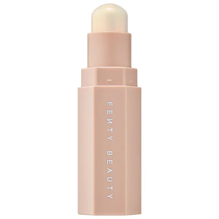 Fenty Beauty Match Stix Shimmer Skinstick Highlighter