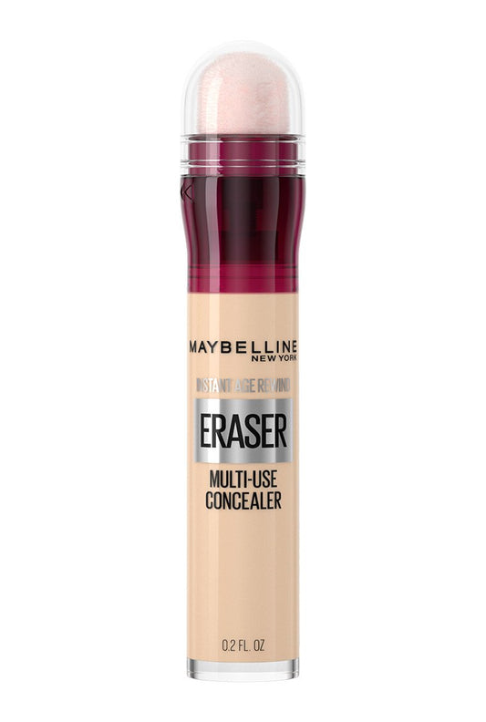 Maybelline Age Rewind Concealer - sheesha