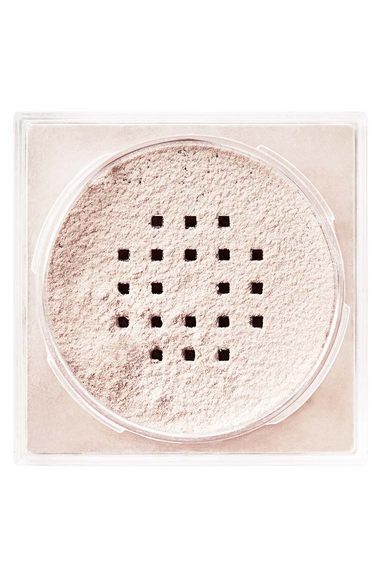 Maybelline Fit Me Loose Finishing Face Powder - sheesha