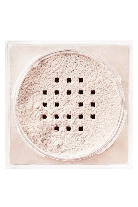 Maybelline Fit Me Loose Finishing Face Powder - sheesha