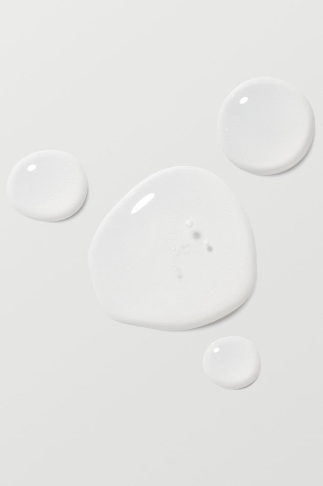 Maybelline Grippy Serum Primer 30ml - sheesha