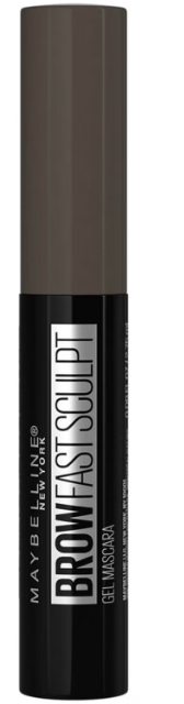 Maybelline Brow Fast Sculpt Gel Eyebrow Mascara - sheesha