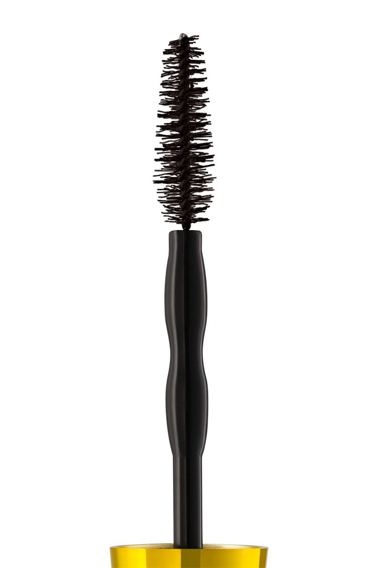 Maybelline Colossal Big Shot Volume Express Mascara - sheesha