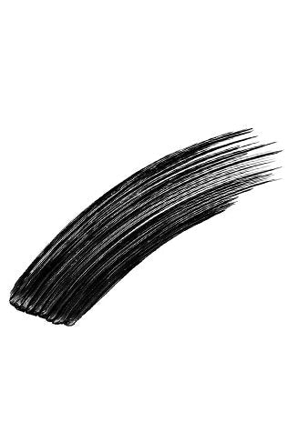 Maybelline Lash Sensational Firework Eye Mascara - sheesha
