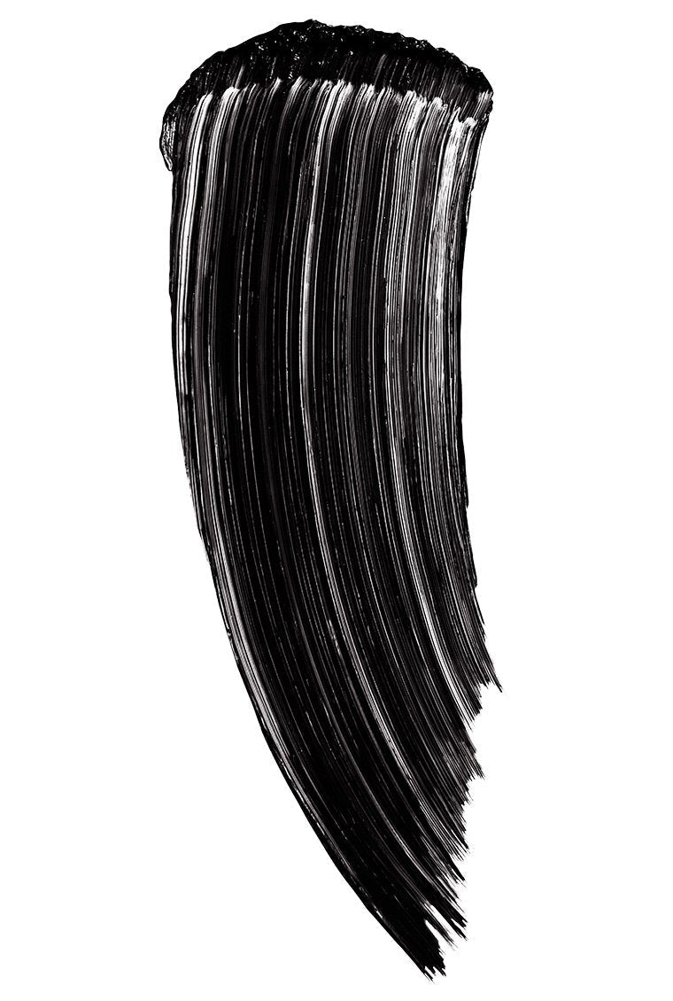 Maybelline The Falsies Surreal Extensions Washable Mascara - sheesha