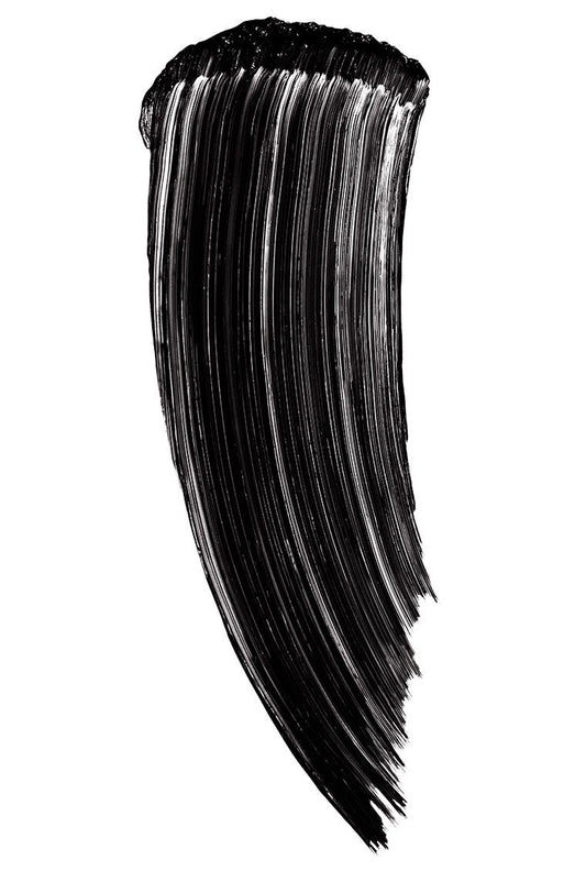 Maybelline The Falsies Surreal Extensions Washable Mascara - sheesha