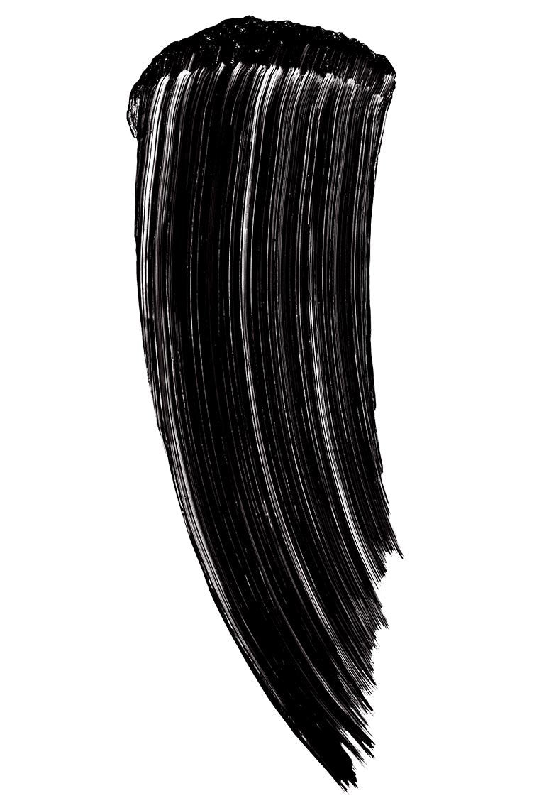 Maybelline The Falsies Surreal Extensions Washable Mascara - sheesha