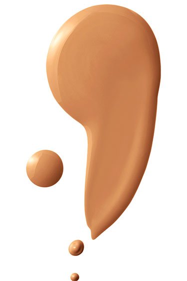 Maybelline Fit Me Matte + Poreless Foundation 30ml - sheesha