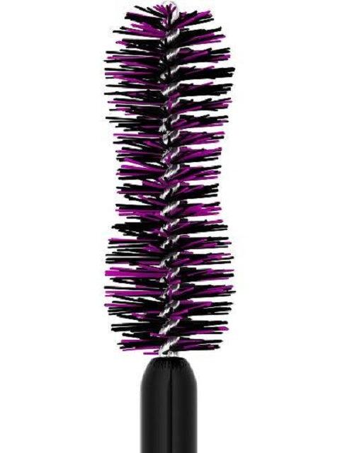 Maybelline the Falsies Lashlift Waterproof Mascara - sheesha