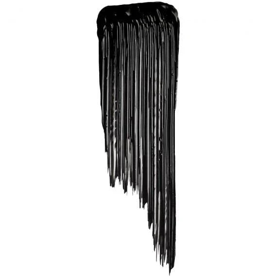 Maybelline Falsies Lash Lift Eye Mascara - sheesha