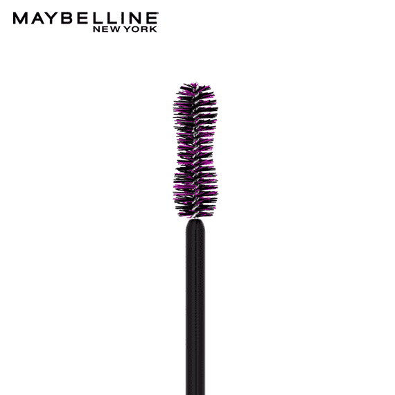 Maybelline Falsies Lash Lift Eye Mascara - sheesha