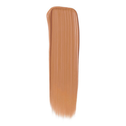 ELF Camo CC Cream Full Coverage Foundation - sheesha