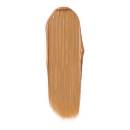 ELF Camo CC Cream Full Coverage Foundation - sheesha
