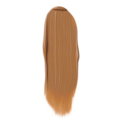 ELF Camo CC Cream Full Coverage Foundation - sheesha