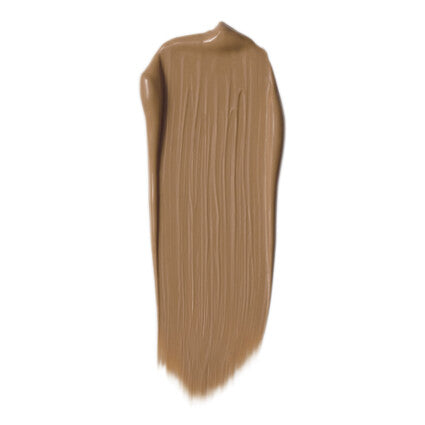 ELF Camo CC Cream Full Coverage Foundation - sheesha