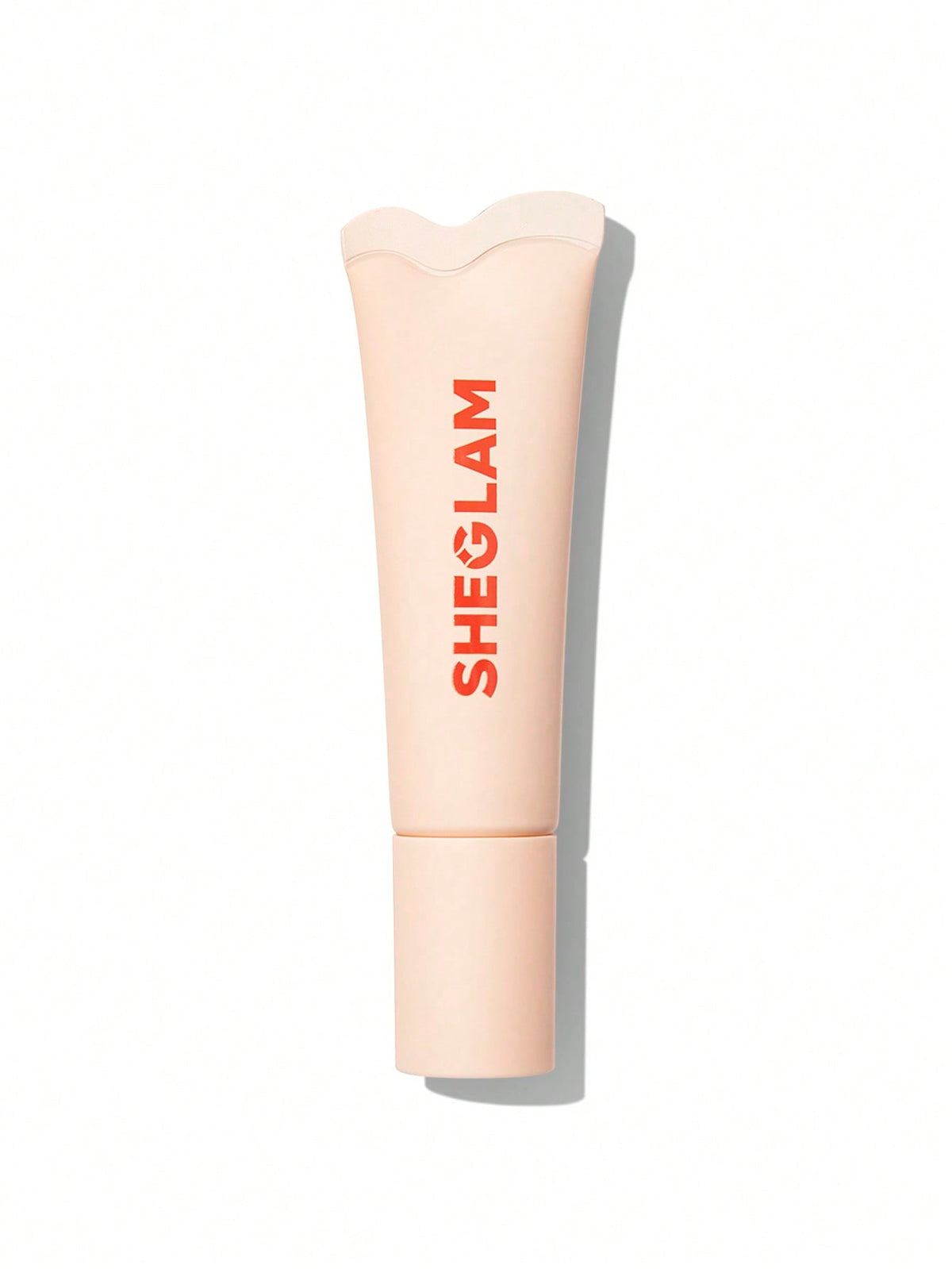 SHEGLAM Crystal Glaze Moisturising Lip Care Balm 10ml