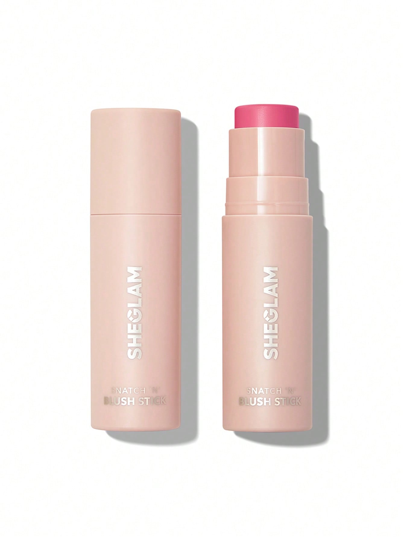 Sheglam Snatch N Blush Stick - sheesha