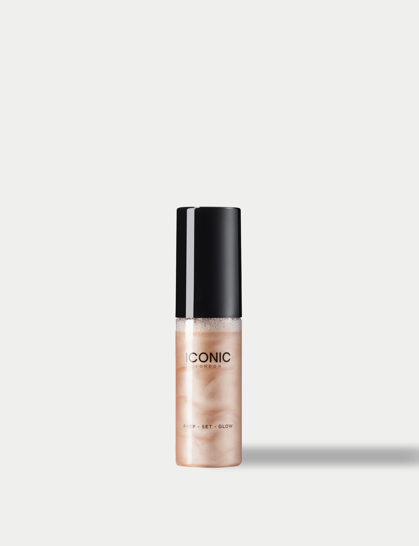 Iconic London Setting Spray – 30ml