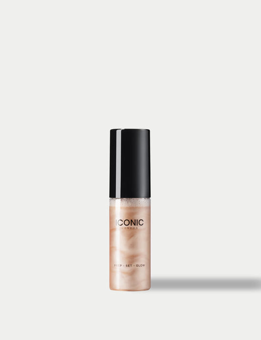 Iconic London Setting Spray – 30ml