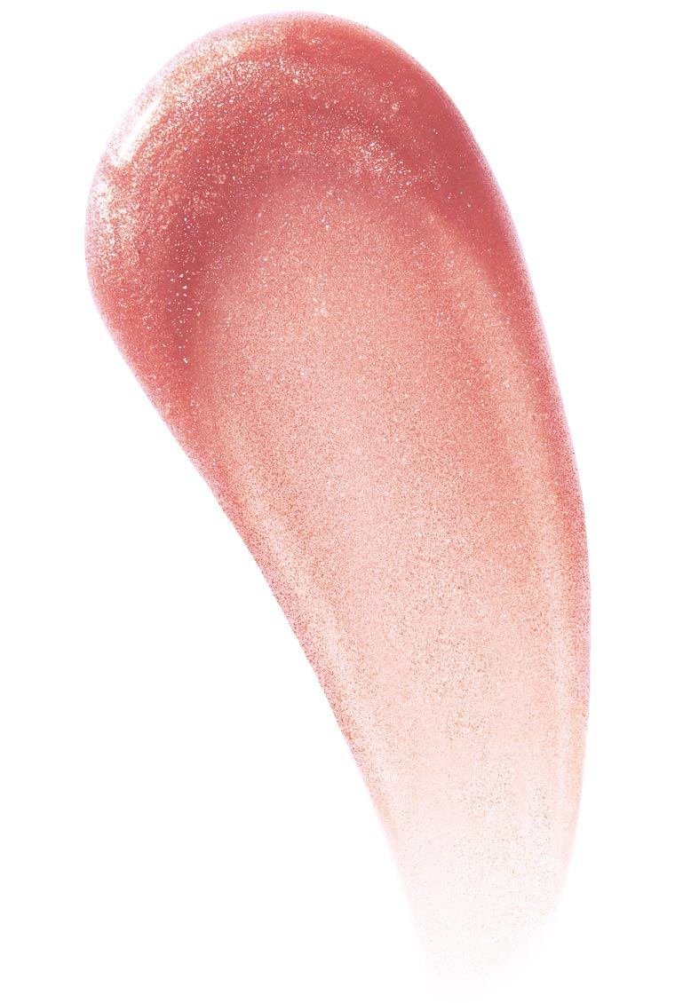 Maybelline Lifter Gloss – Hydrating Lip Gloss with Hyaluronic Acid