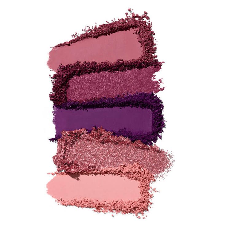 Morphe 35XO Natural Flirt Artistry Eye Shadow Palette - sheesha