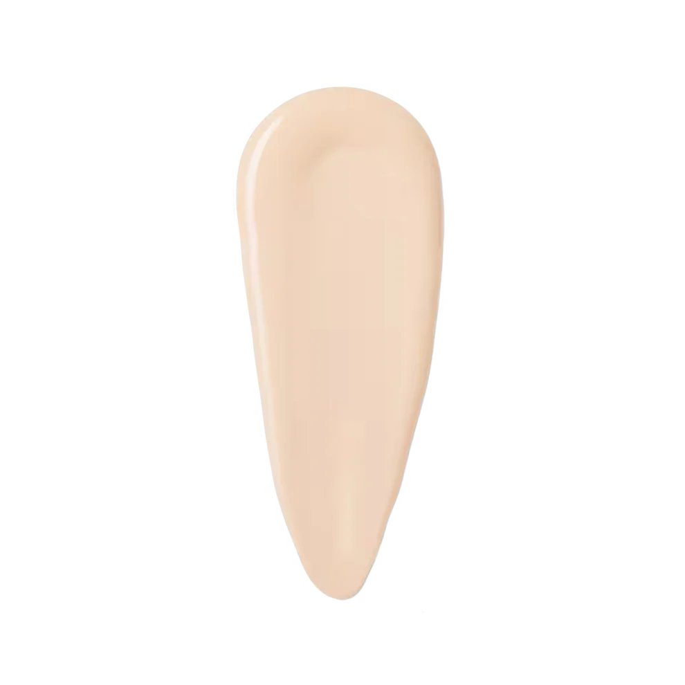 Bobbi Brown Weightless Skin Foundation SPF15 30ml