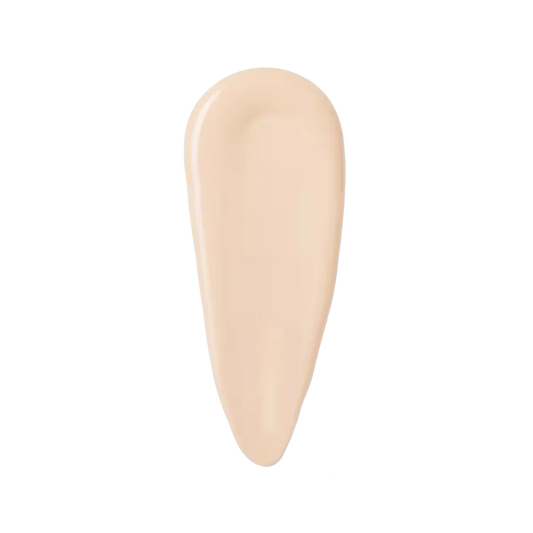 Bobbi Brown Weightless Skin Foundation SPF15 30ml