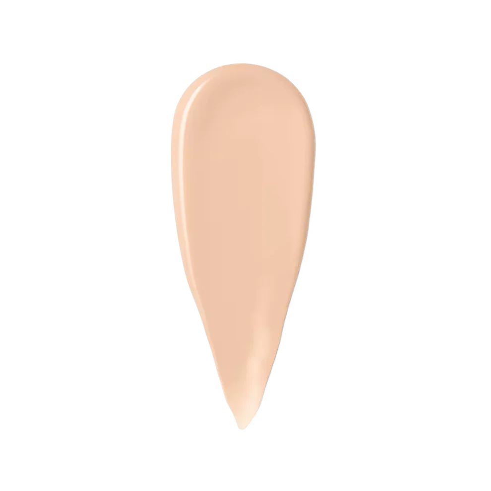 Bobbi Brown Weightless Skin Foundation SPF15 30ml