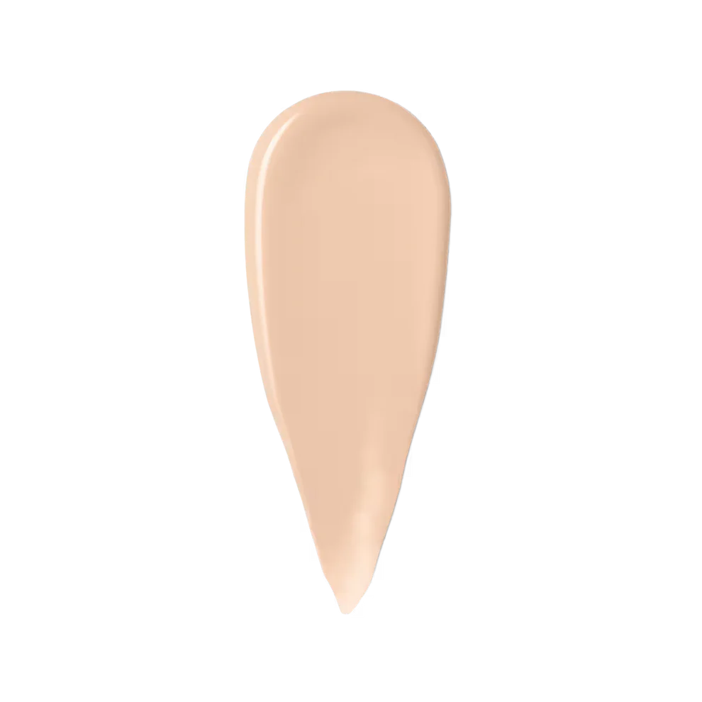 Bobbi Brown Weightless Skin Foundation SPF15 30ml