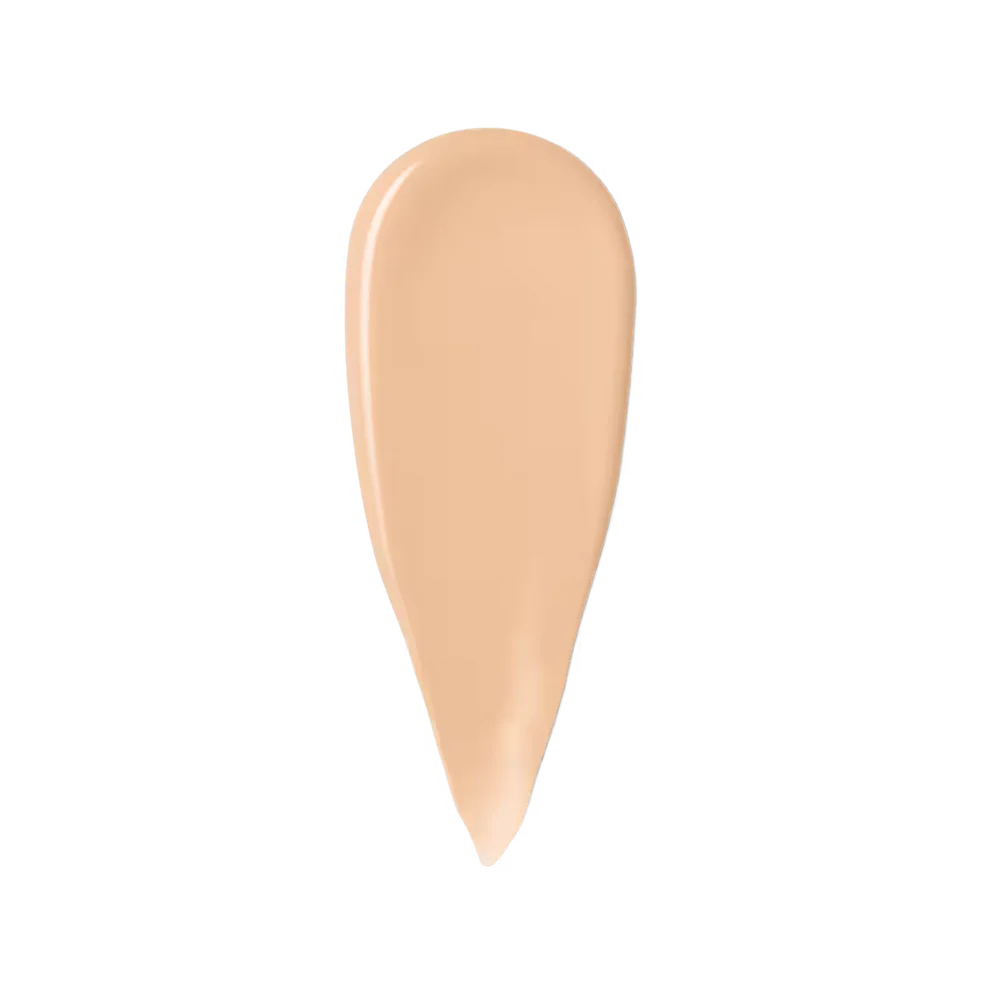Bobbi Brown Weightless Skin Foundation SPF15 30ml