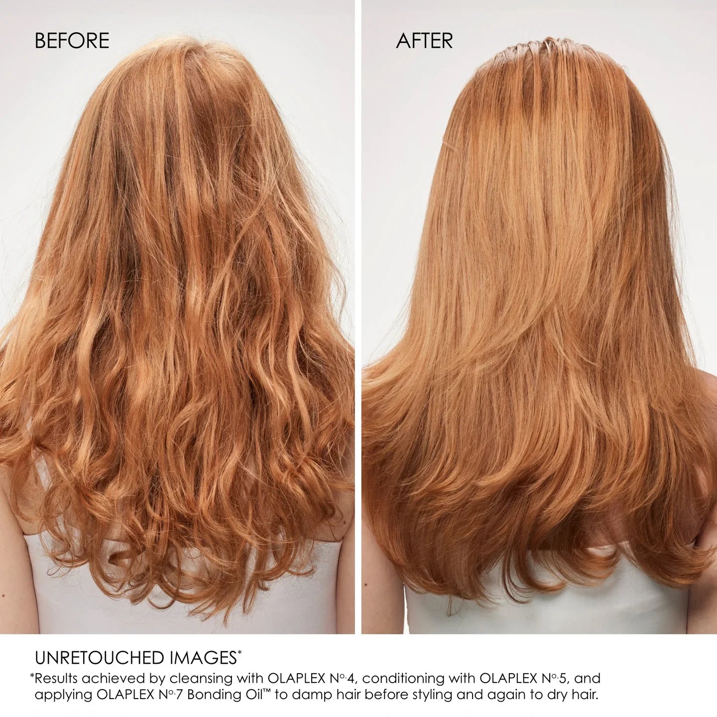Olaplex No.7 Bonding Oil - sheesha