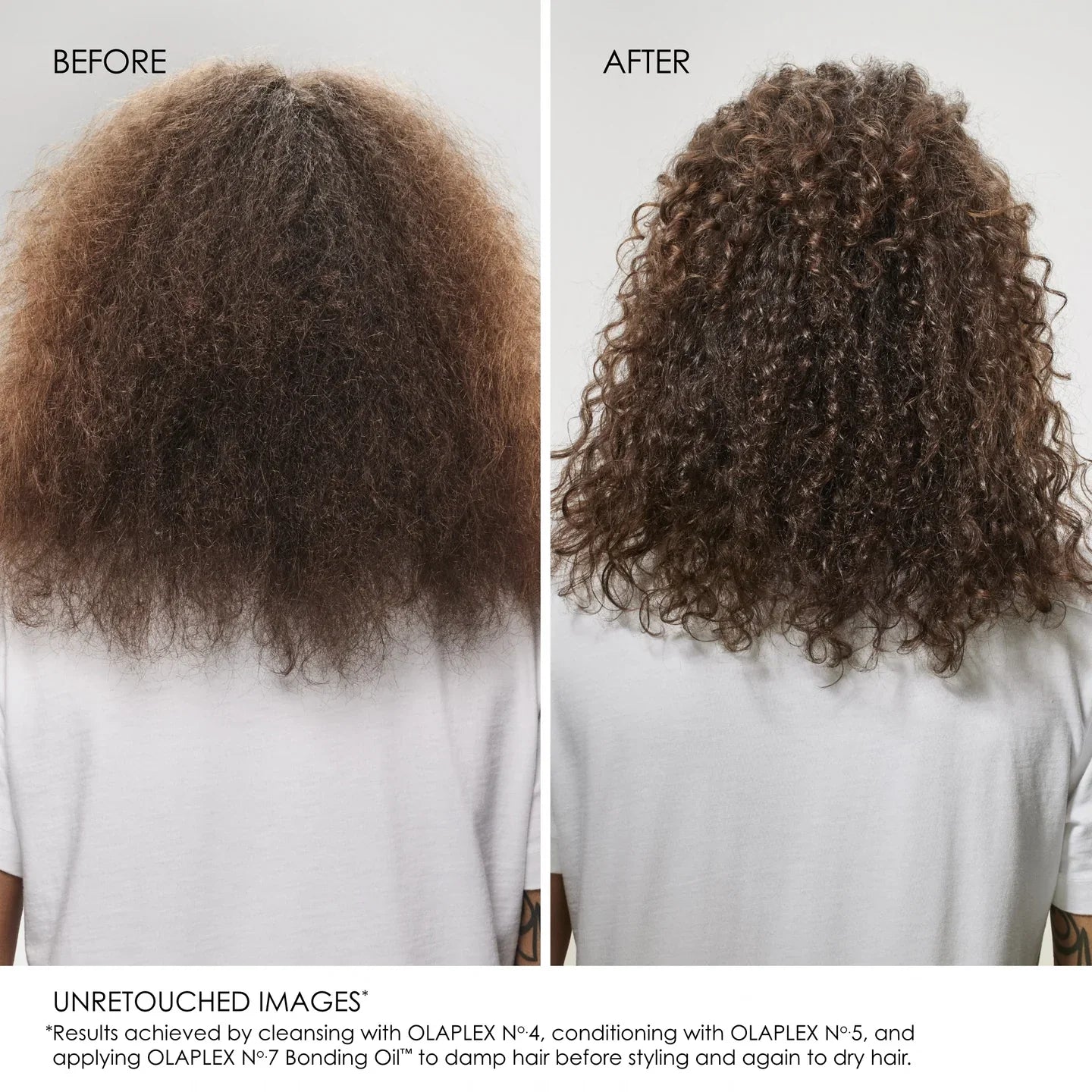 Olaplex No.7 Bonding Oil - sheesha