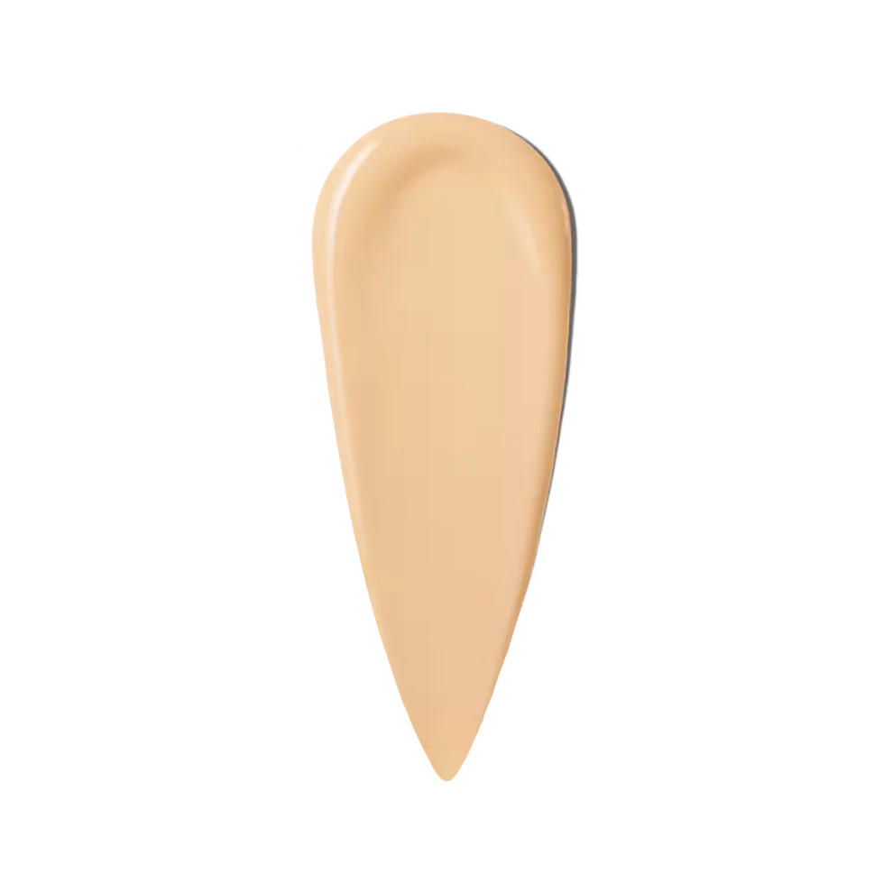 Bobbi Brown Weightless Skin Foundation SPF15 30ml