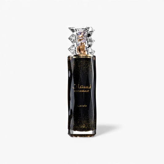 Lattafa Nasmaat Perfume eau de parfume 100ml