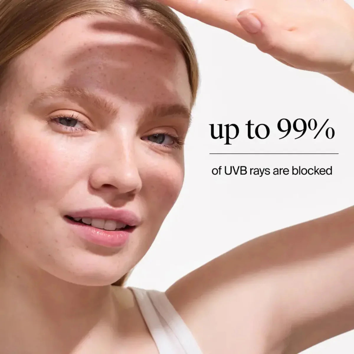 Neutrogena Ultra Sheer Dry-Touch Sunscreen Max SPF100+