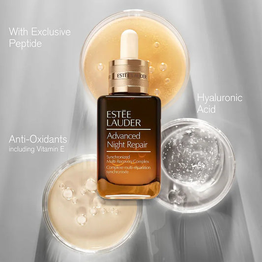 Estée Lauder Advanced Night Repair Face Serum 50ml