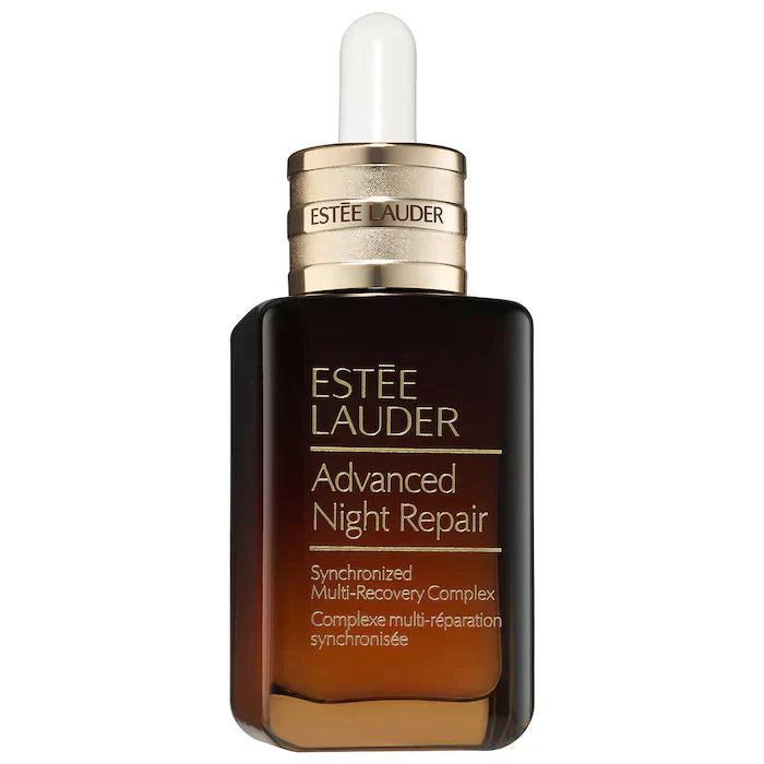 Estée Lauder Advanced Night Repair Face Serum 50ml