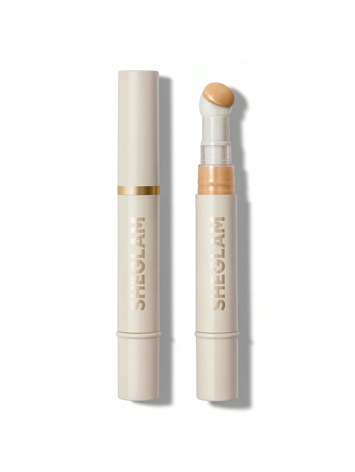 Sheglam Complexion Boost Concealer - sheesha