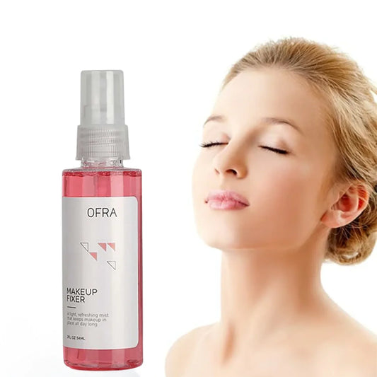 OFRA Makeup Fixer Setting Spray 54ml - sheesha