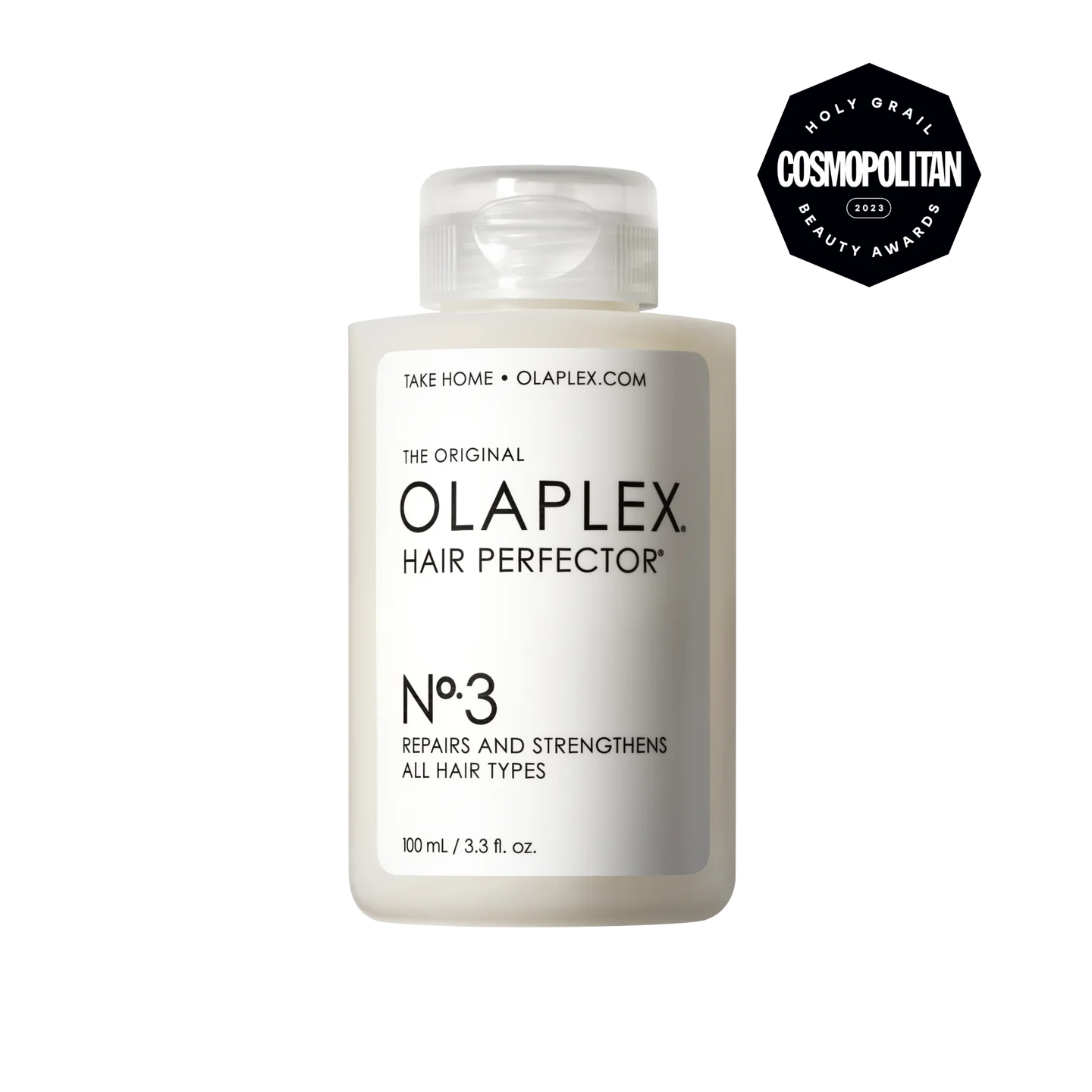 Olaplex No.3 Hair Perfector - sheesha