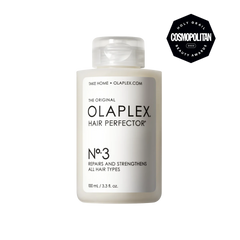 Olaplex