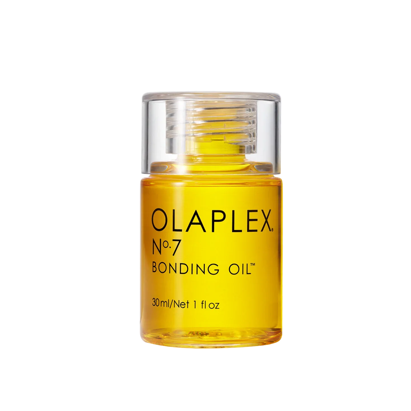 Olaplex No.7 Bonding Oil - sheesha