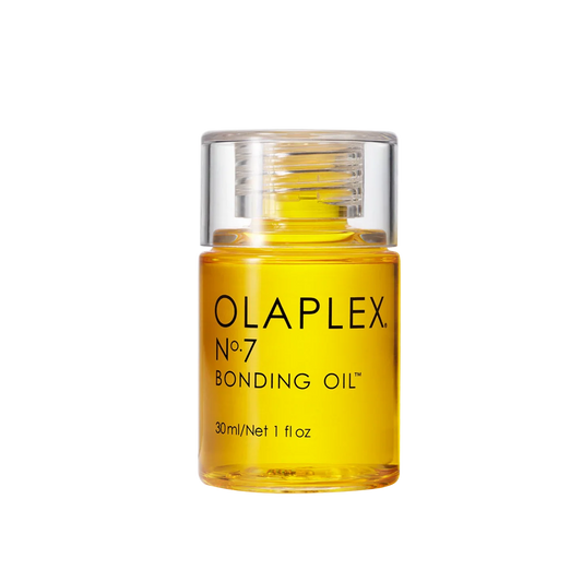 Olaplex No.7 Bonding Oil - sheesha