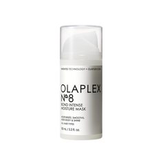 Olaplex