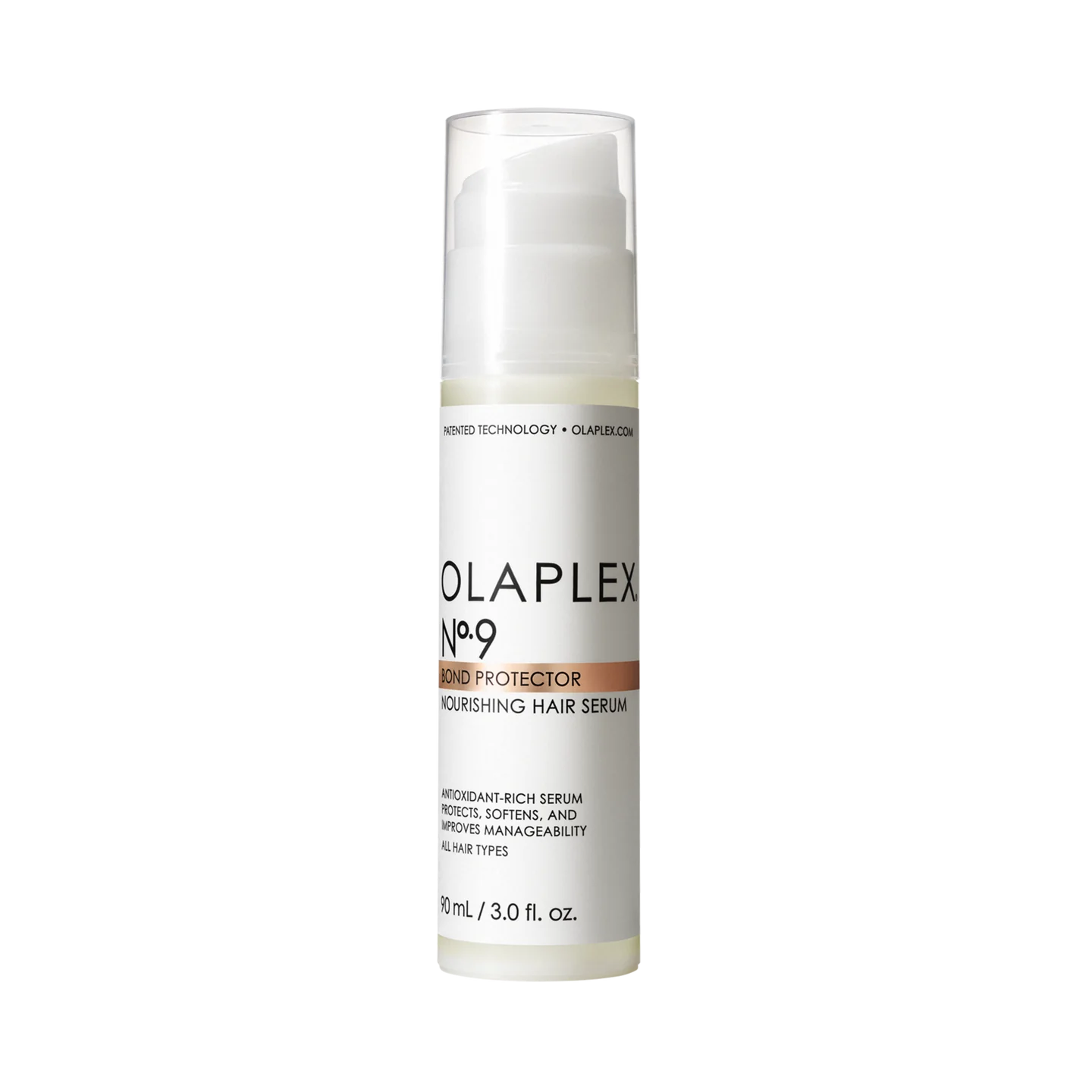 Olaplex No.9 Bond Protector Nourishing Hair Serum 90ml - sheesha