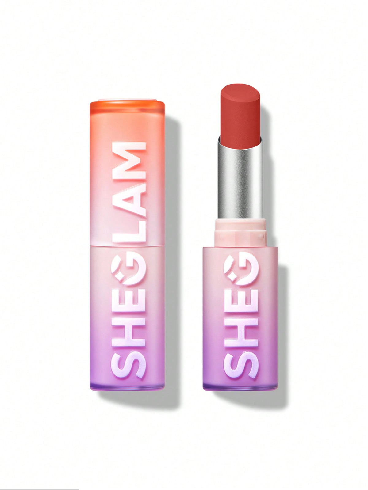 SHEGLAM Dynamatte Boom Long Lasting Matte Lipstick