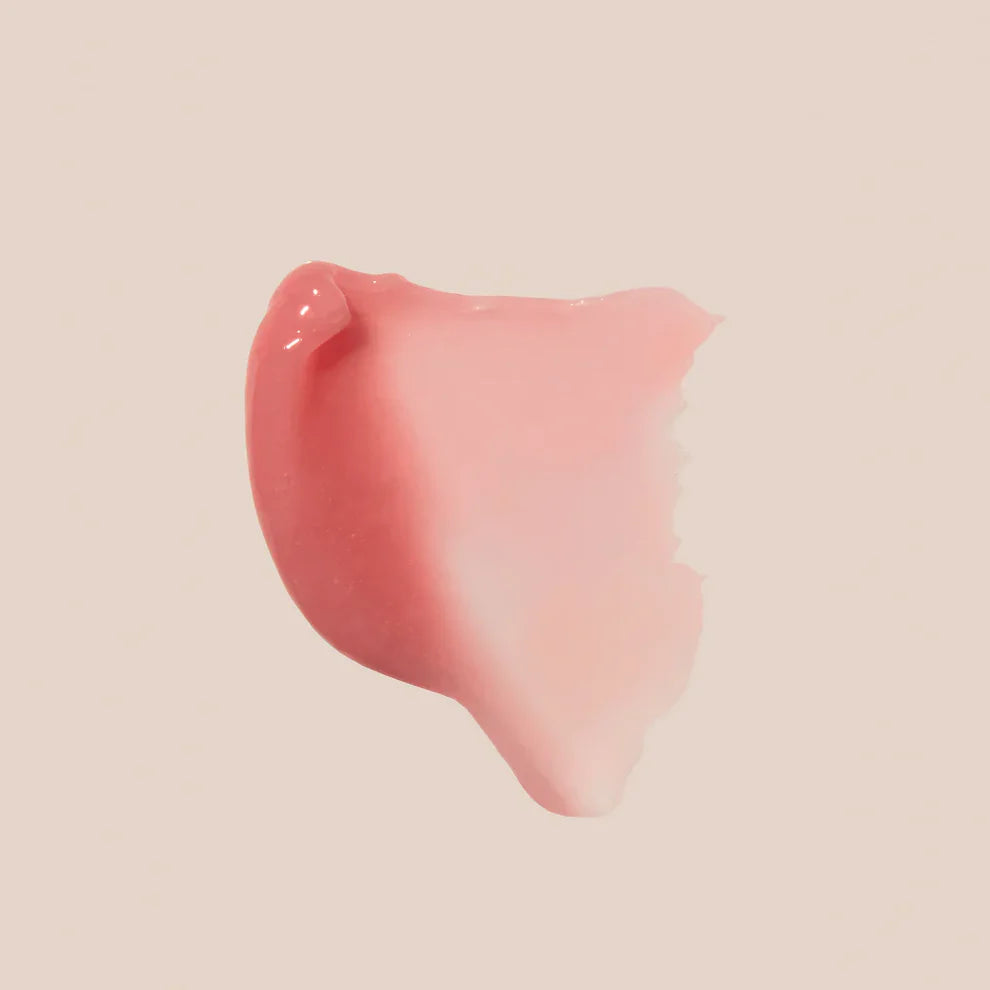 Summer Fridays Lip Butter Balm