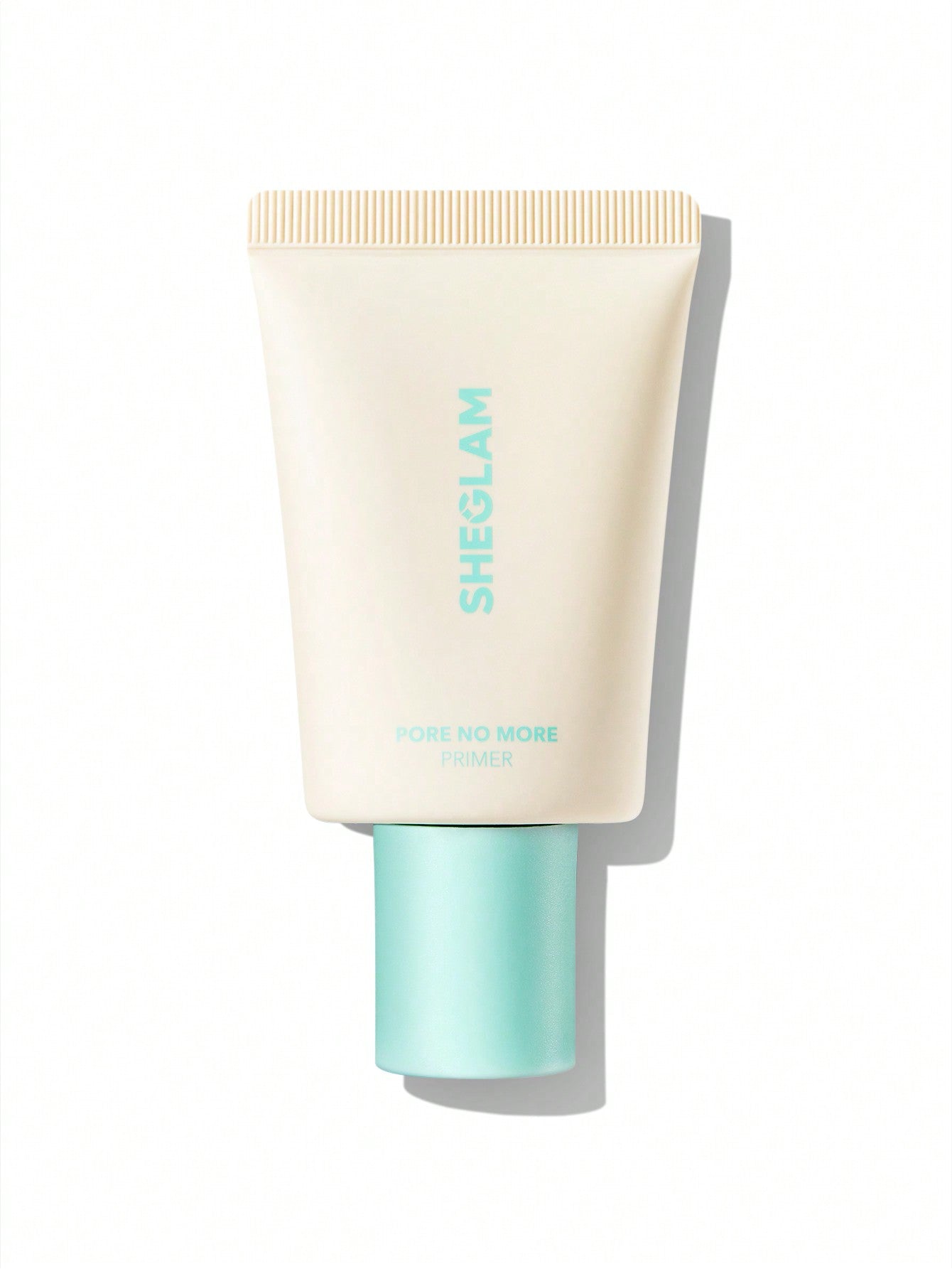 Sheglam Pore No More Makeup Primer 30g - sheesha