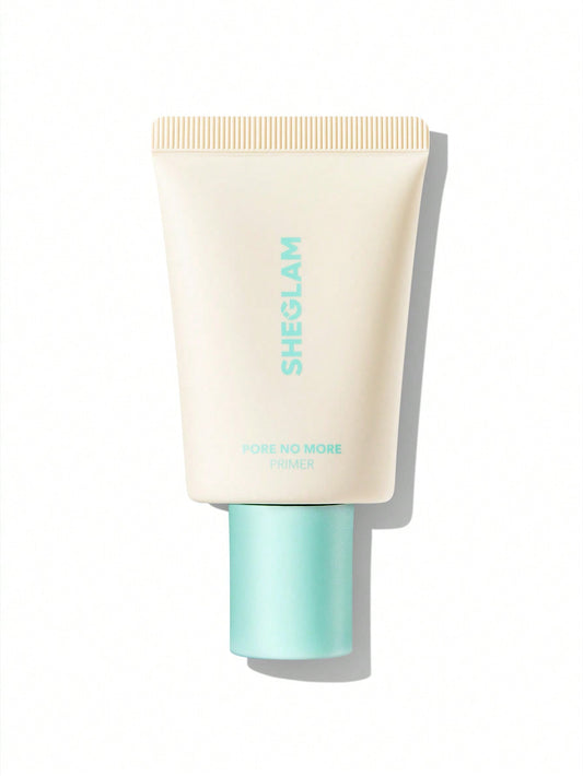 Sheglam Pore No More Makeup Primer 30g - sheesha